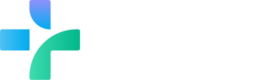 MediNomi Logo